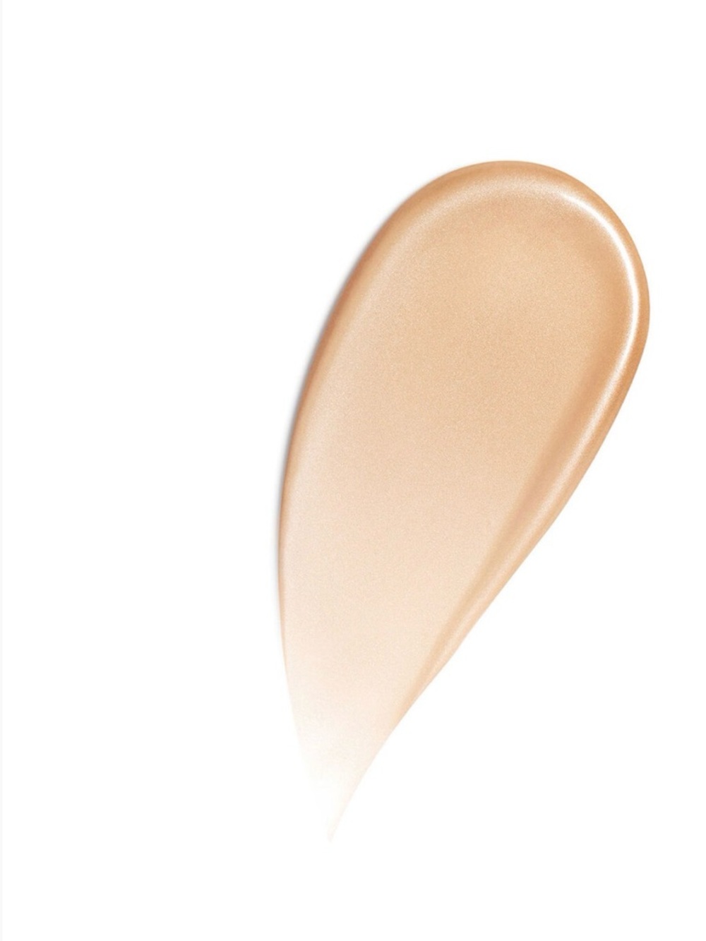 Dior Forever Glow Star Filter, color 2 - Picture 2 of 11